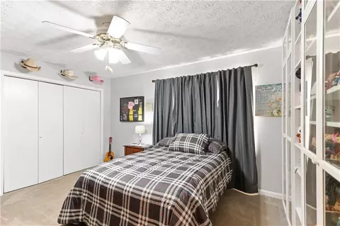 245 Barnett Rd, Hampton, GA 30228 photo 12