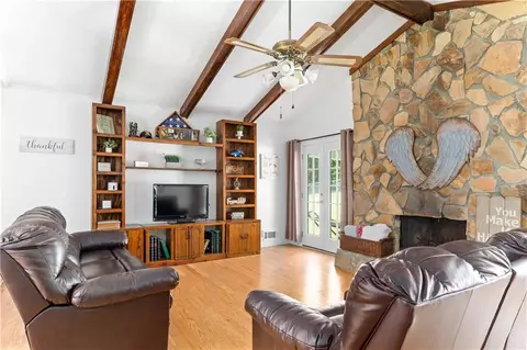 245 Barnett Rd, Hampton, GA 30228 photo 4