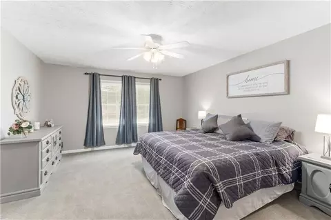 245 Barnett Rd, Hampton, GA 30228 photo 17