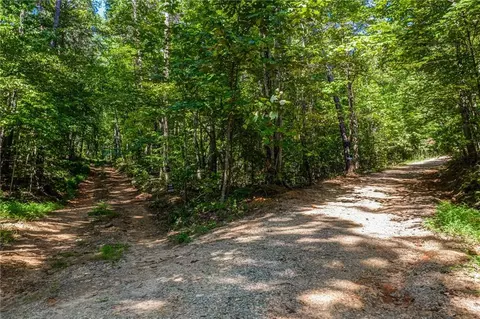 226 White Pen Rd, Talking Rock, GA 30175