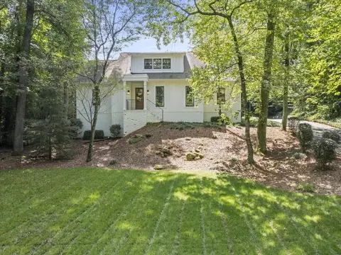 4080 Clubland Dr, Marietta, GA 30068