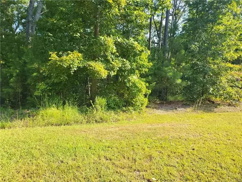 27 Cedar Gate Ln, Kingston, GA 30145
