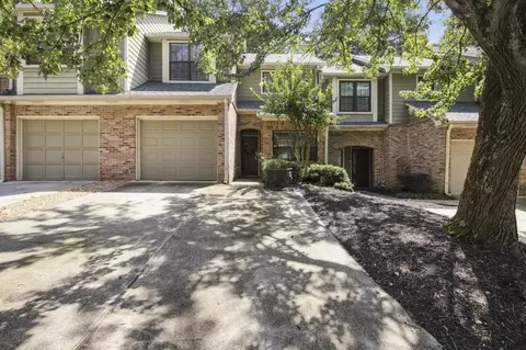 626 Granby Hill Pl, Alpharetta, GA 30022