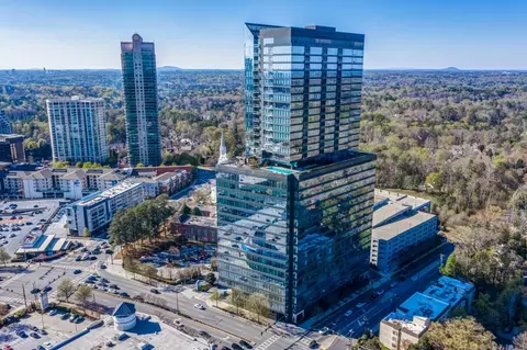 3630 Peachtree Rd NE #1906, Atlanta, GA 30326