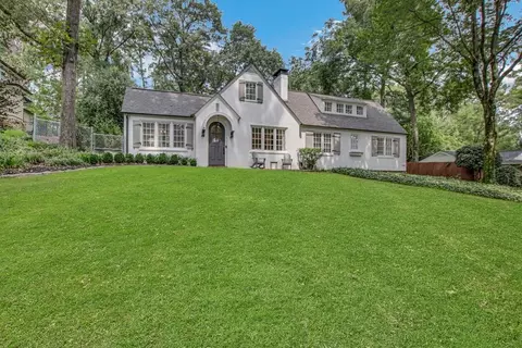 491 Collier Rd NW, Atlanta, GA 30318