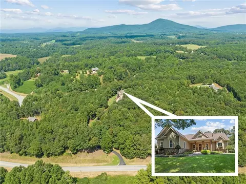 5782 Dahlonega Hwy, Clermont, GA 30527