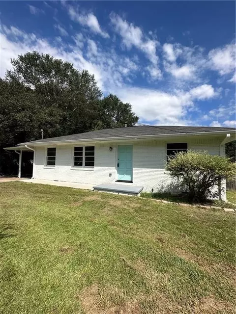 844 Northview Dr, Forest Park, GA 30297