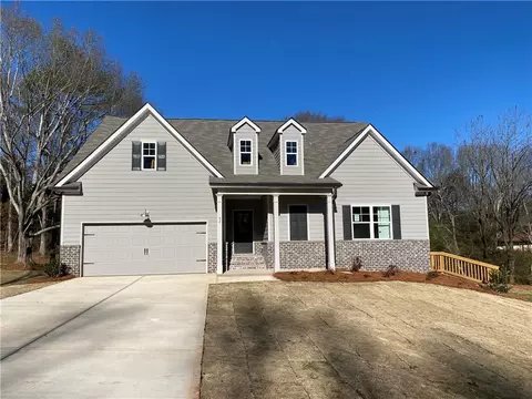 42 Westminster Trl, Winder, GA 30680