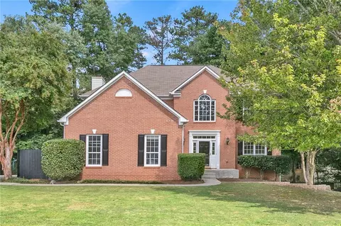 4140 Idle Grass Pl, Cumming, GA 30041