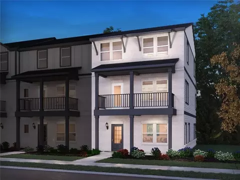 6050 Liatris St, Mableton, GA 30126
