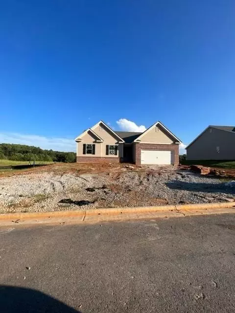 508 Hellen Valley Dr, Braselton, GA 30517