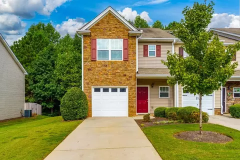 265 Ridge Mill Dr, Acworth, GA 30102
