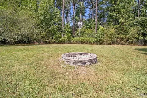 130 Laurel Way, Covington, GA 30016 photo 20