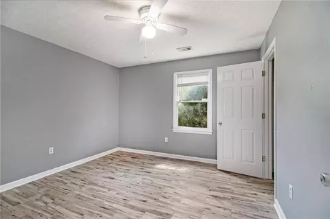 130 Laurel Way, Covington, GA 30016 photo 14