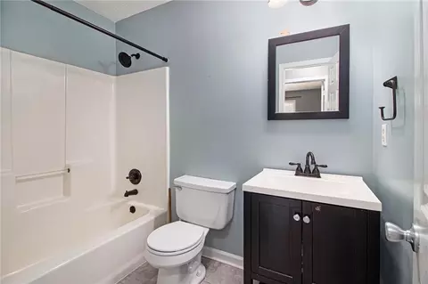 130 Laurel Way, Covington, GA 30016 photo 17