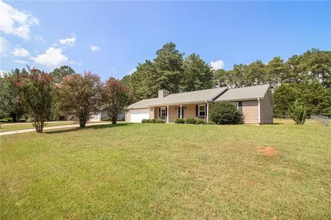130 Laurel Way, Covington, GA 30016 photo 2