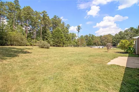 130 Laurel Way, Covington, GA 30016 photo 21
