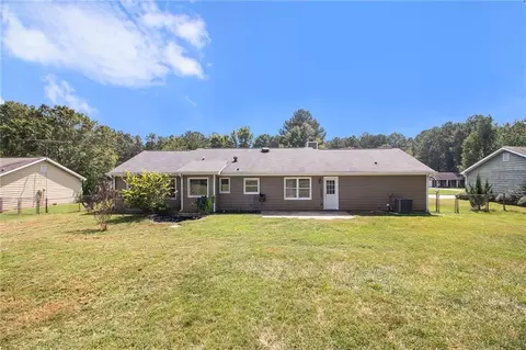 130 Laurel Way, Covington, GA 30016 photo 19