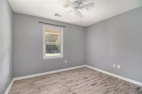 130 Laurel Way, Covington, GA 30016 photo 16