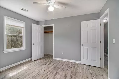 130 Laurel Way, Covington, GA 30016 photo 15