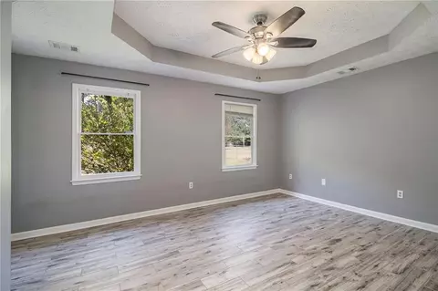 130 Laurel Way, Covington, GA 30016 photo 10