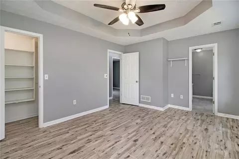 130 Laurel Way, Covington, GA 30016 photo 11