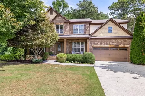 3699 Durham Run Way, Auburn, GA 30011