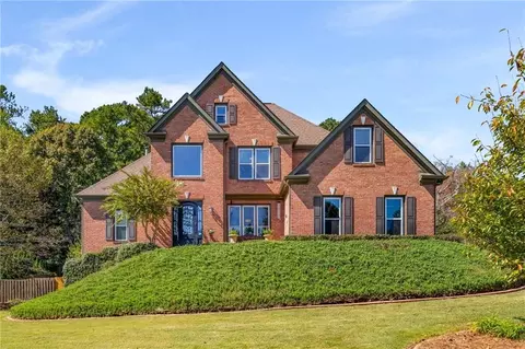 2240 Bricker Ct, Cumming, GA 30041