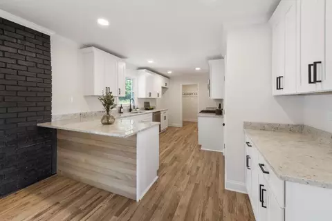 2372 Marshall Fuller Rd, Dallas, GA 30157