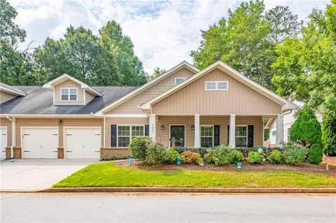 4647 Verlander Way, Mableton, GA 30126