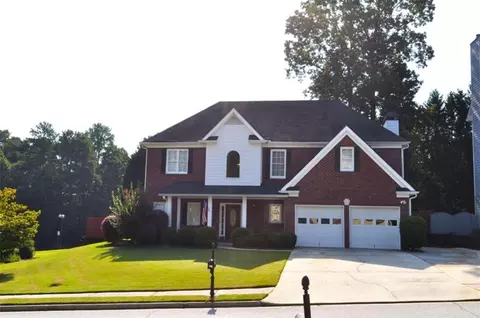 2555 Potomac View Ct, Grayson, GA 30017
