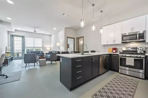 764 Memorial Dr SE #21, Atlanta, GA 30316