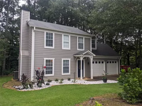 2471 Dublin Ct, Lawrenceville, GA 30044