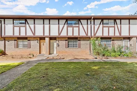 2942 N Dekalb Dr #D, Doraville, GA 30340