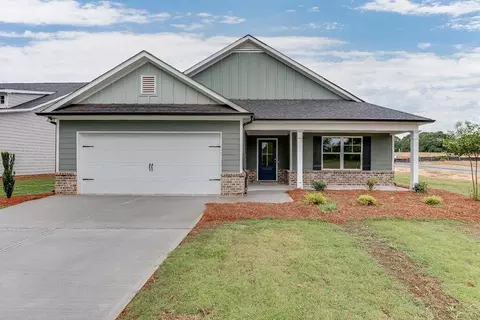 62 Franklin Hills Dr, Carnesville, GA 30521