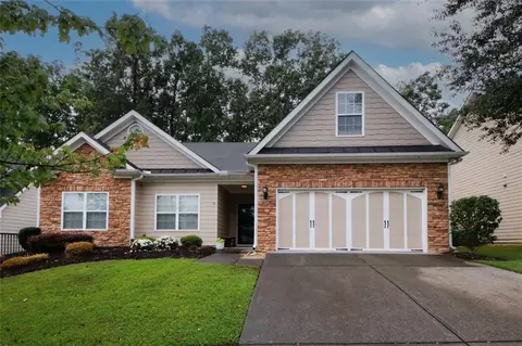 6248 Stewart Ridge Walk, Buford, GA 30518