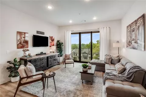 112 Rogers St NE #509, Atlanta, GA 30317