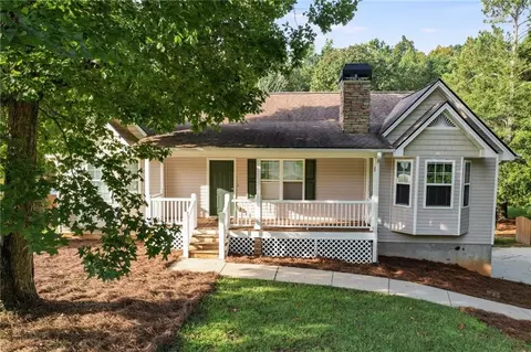 163 Meadow Spring Ct, Temple, GA 30179