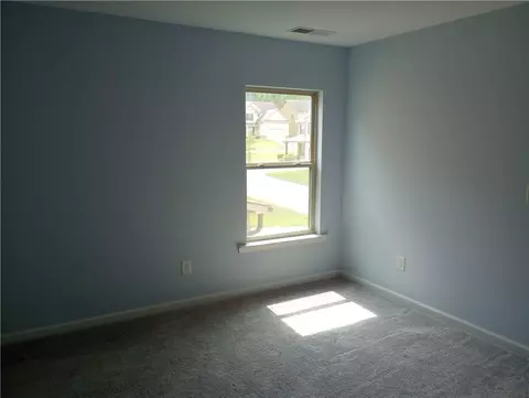 2408 Quincy Loop, Fairburn, GA 30213 photo 28