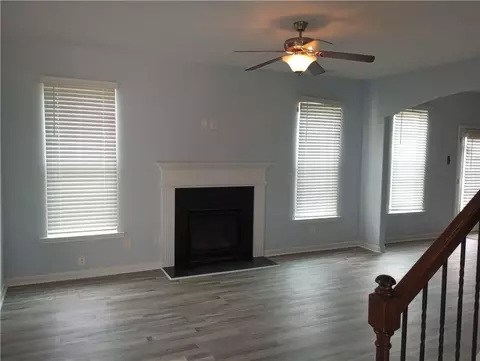 2408 Quincy Loop, Fairburn, GA 30213 photo 8