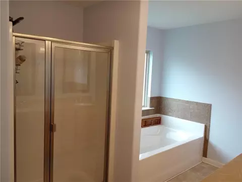 2408 Quincy Loop, Fairburn, GA 30213 photo 23