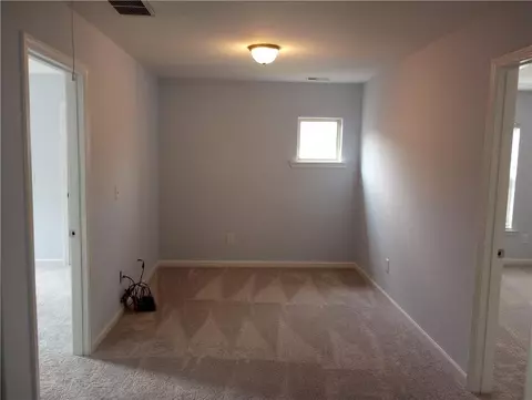 2408 Quincy Loop, Fairburn, GA 30213 photo 25