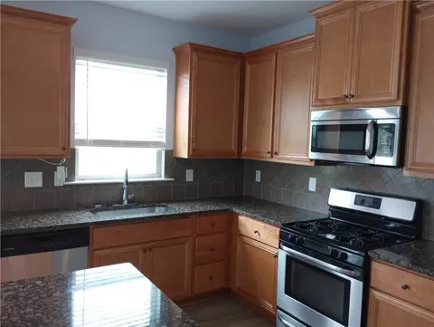 2408 Quincy Loop, Fairburn, GA 30213 photo 13