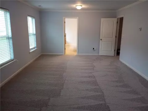 2408 Quincy Loop, Fairburn, GA 30213 photo 21