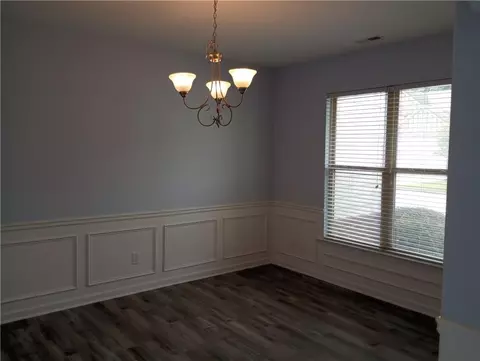 2408 Quincy Loop, Fairburn, GA 30213 photo 5