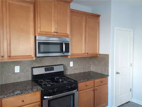 2408 Quincy Loop, Fairburn, GA 30213 photo 12