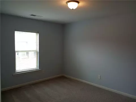 2408 Quincy Loop, Fairburn, GA 30213 photo 26