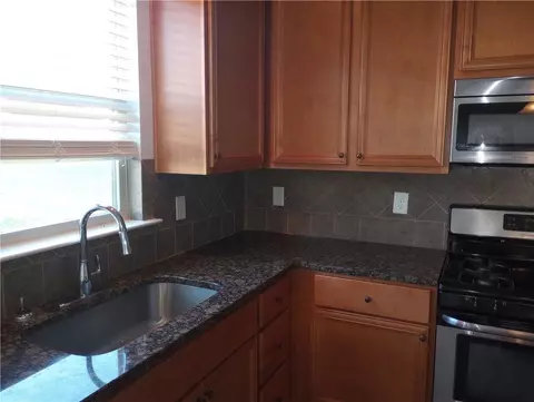 2408 Quincy Loop, Fairburn, GA 30213 photo 14