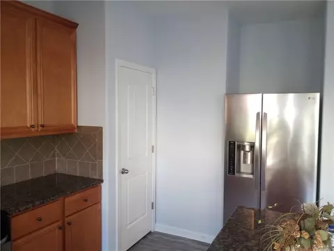2408 Quincy Loop, Fairburn, GA 30213 photo 15
