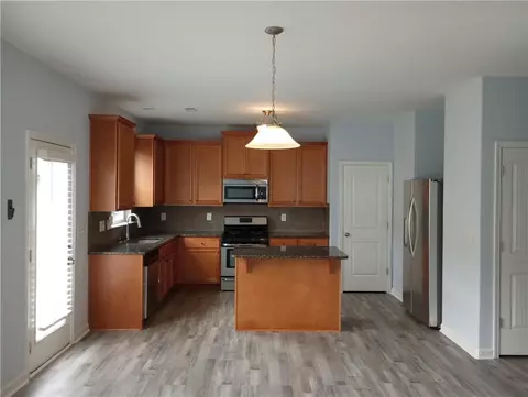 2408 Quincy Loop, Fairburn, GA 30213 photo 10